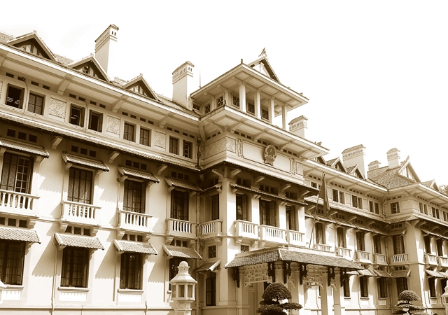 Tổng Bí thư Tô Lâm hội kiến Chủ tịch Hội đồng Hiệp thương Nhân dân Indonesia